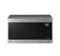 [LG전자] LG전자 25리터 전자레인지 MW25S