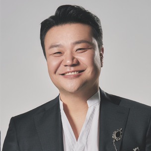 잘생긴 트롯 출연진