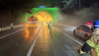 영동고속도로 휴게소 별미 맛집 총정리_3