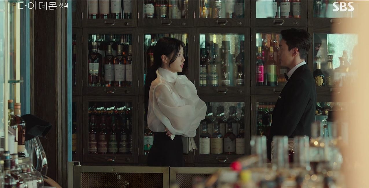 마이데몬_1회