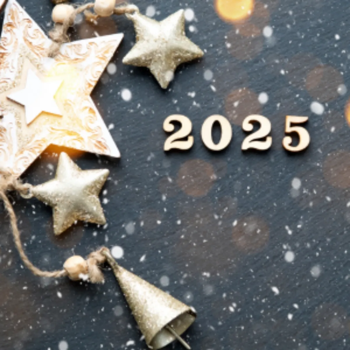 2025년 공휴일과 황금연휴 총정리