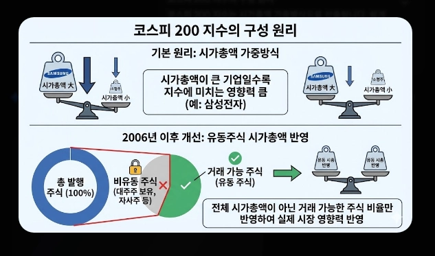 코스피 200 ETF 필수 체크 5가지 [2026년 기준] 브랜드 비교&middot;보수&middot;유동성 확인법
