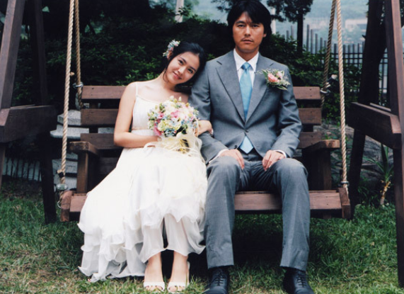 영화-내-머리-속의-지우개-스틸컷