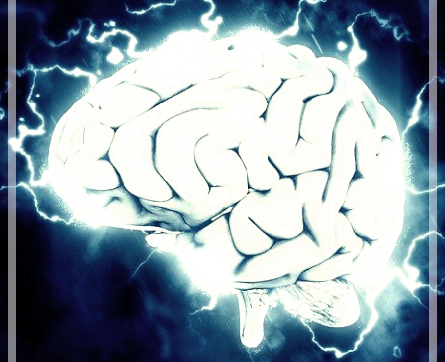 머리가 멍해요&#44; 원인과 치료: 브레인 포그