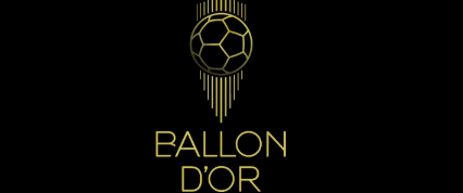발롱도르