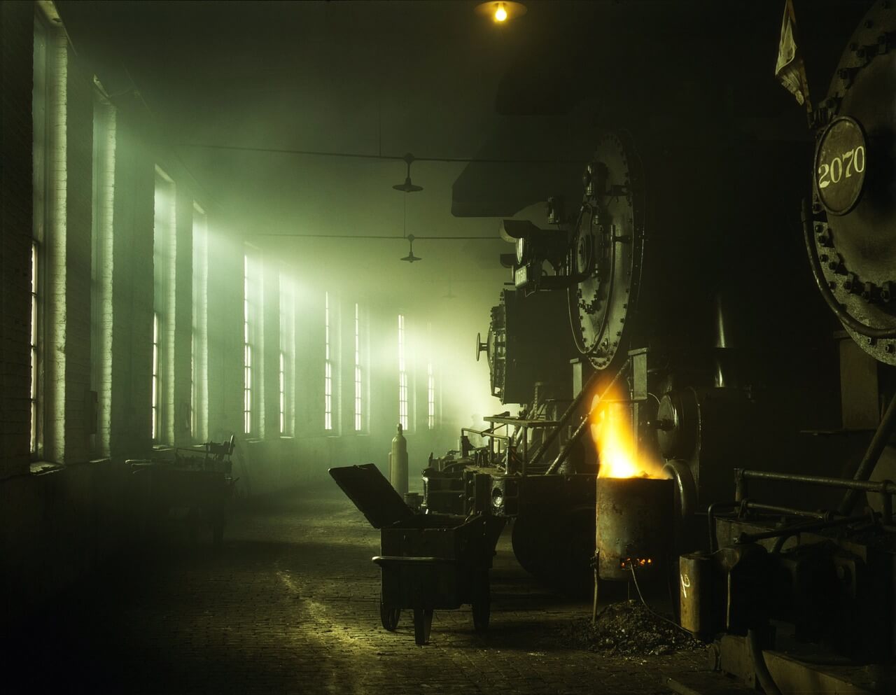 열처리 기능사 자격증 취득 방법과 전망 총정리