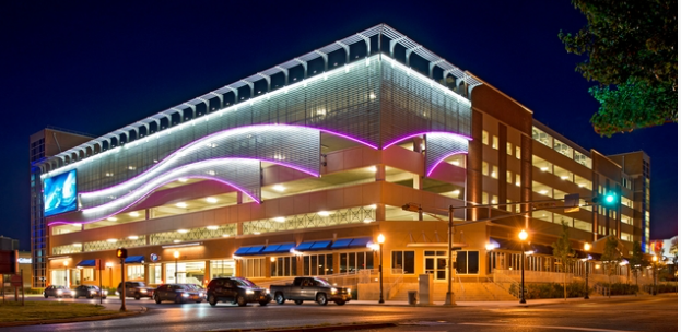 기업가 정신으로 본 하형록 회장님의 창업 마인드