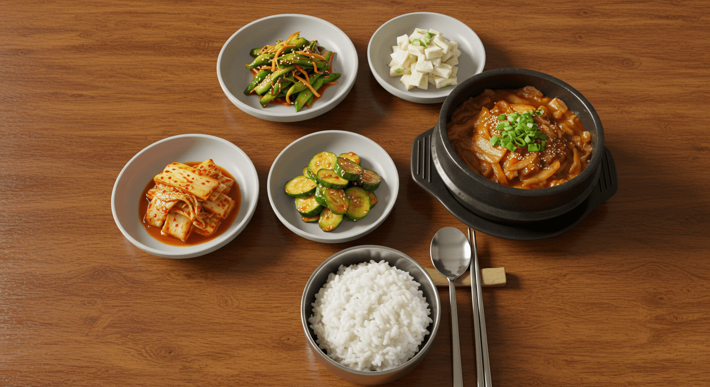 오이무침 황금레시피 오이무침 물기없이 오이무침 간장 오이무침 식초 오이무침 액젓 오이무침 만드는 법 오이무침 레시피 오이무침 칼로리 오이무침 맛있게 하는 법 오이무침 양념 오이무침 만들기 오이무침 비빔밥 여름 밑반찬 