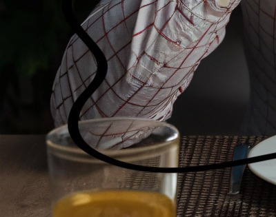 대장암 초기증상