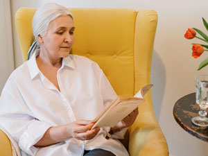 노령연금 연기제도