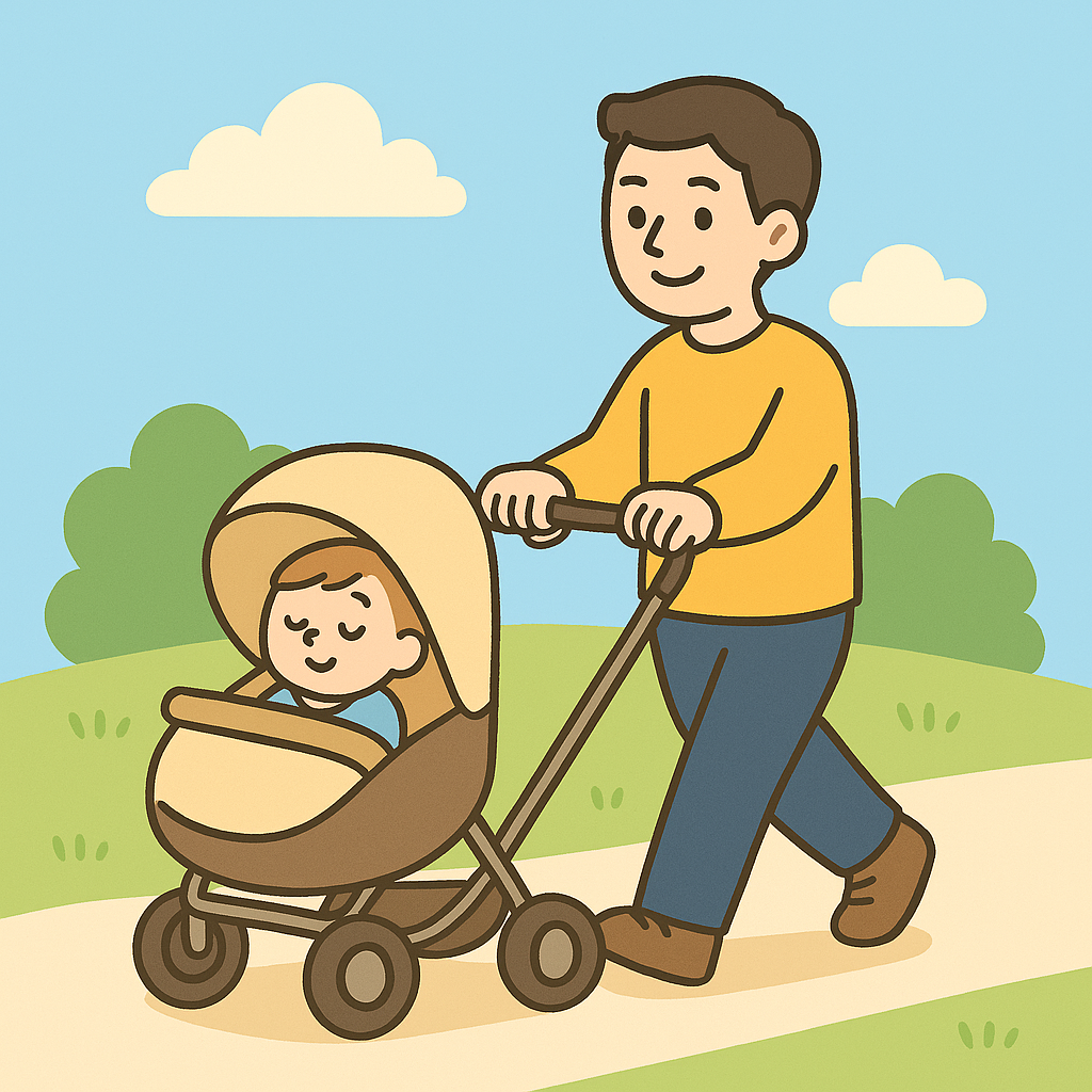 연말정산 인적공제