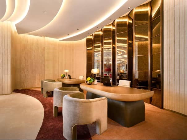 조선-팰리스-서울-강남-부대시설