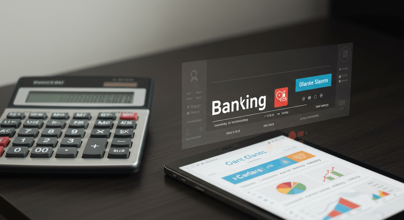 실제 수익 계산 예시