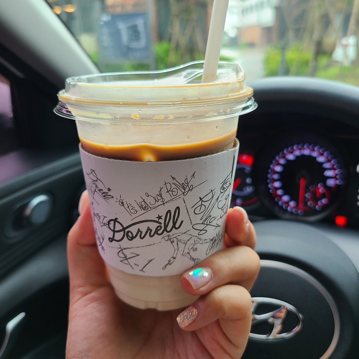 플레이스 캠프 제주 시설 이용