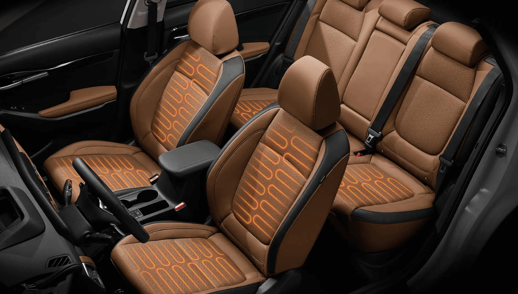 셀토스 하이브리드