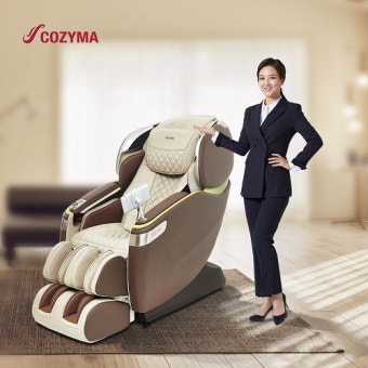 코지마 안마의자 커버교체 | 가죽교체 | 관리법