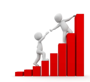 박정희 경제개발 5개년 계획, 진짜 성공했을까? 수치로 보는 실체