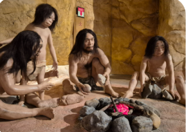 연천 구석기축제 입장료