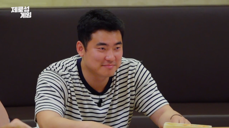 김병선