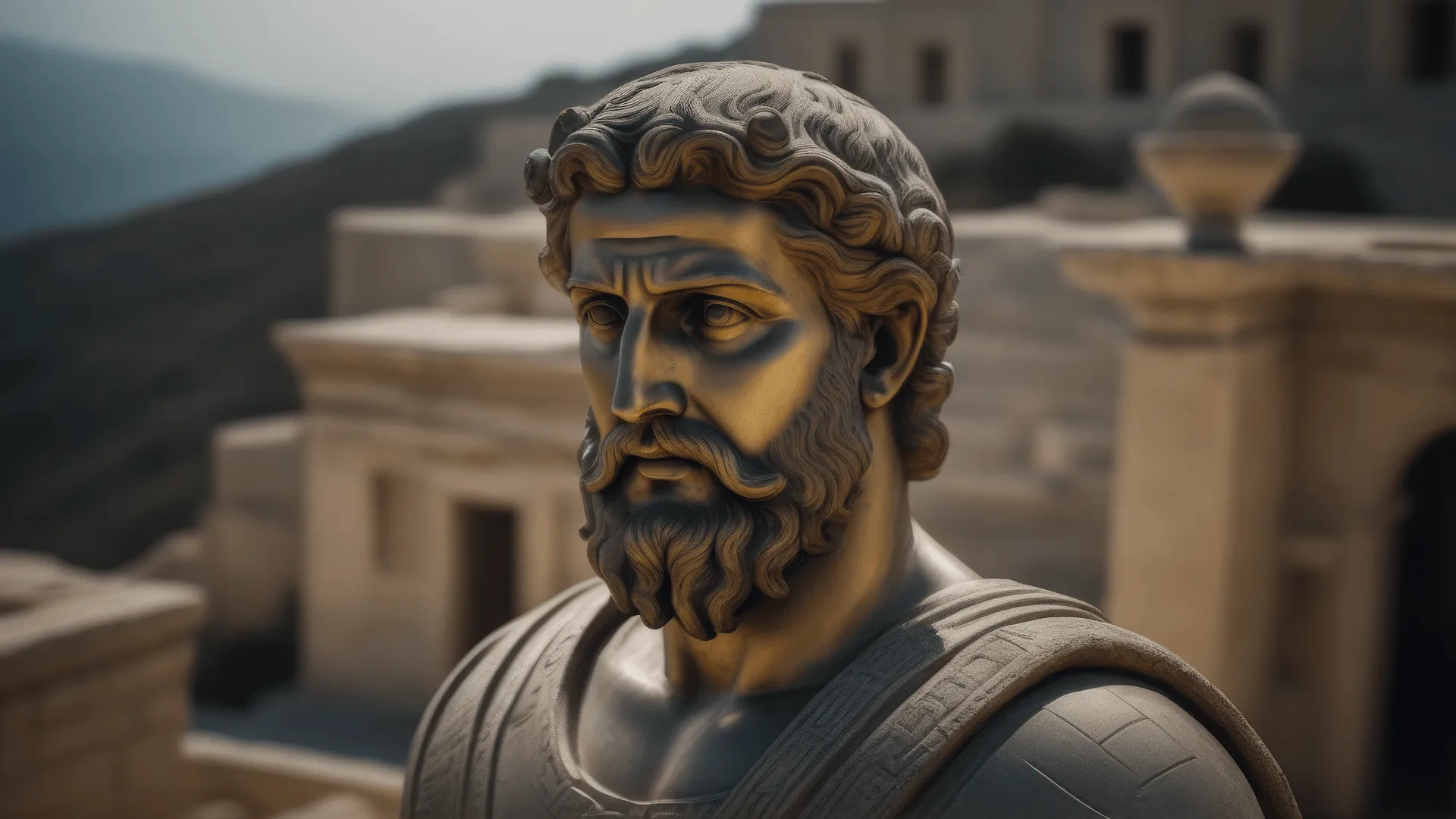 철학과 심리학이 말하는 선택 후 후회의 근본 원인