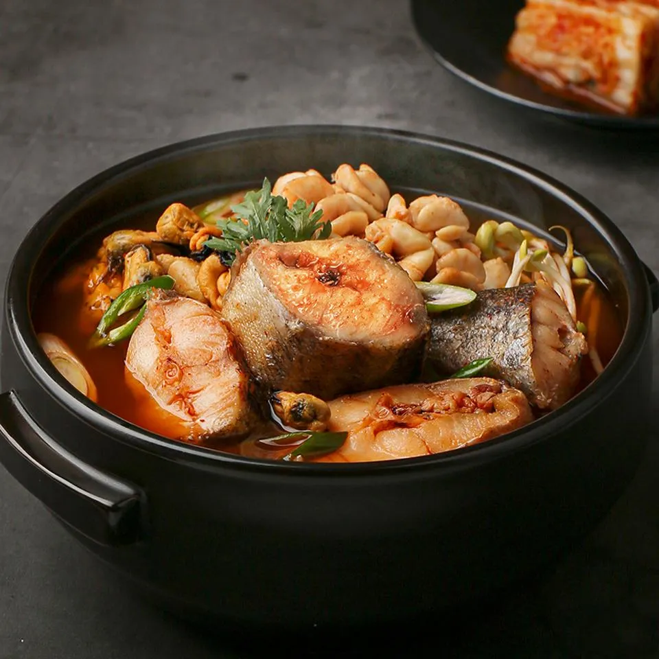 동태 매운탕 동태탕 황금레시피_2