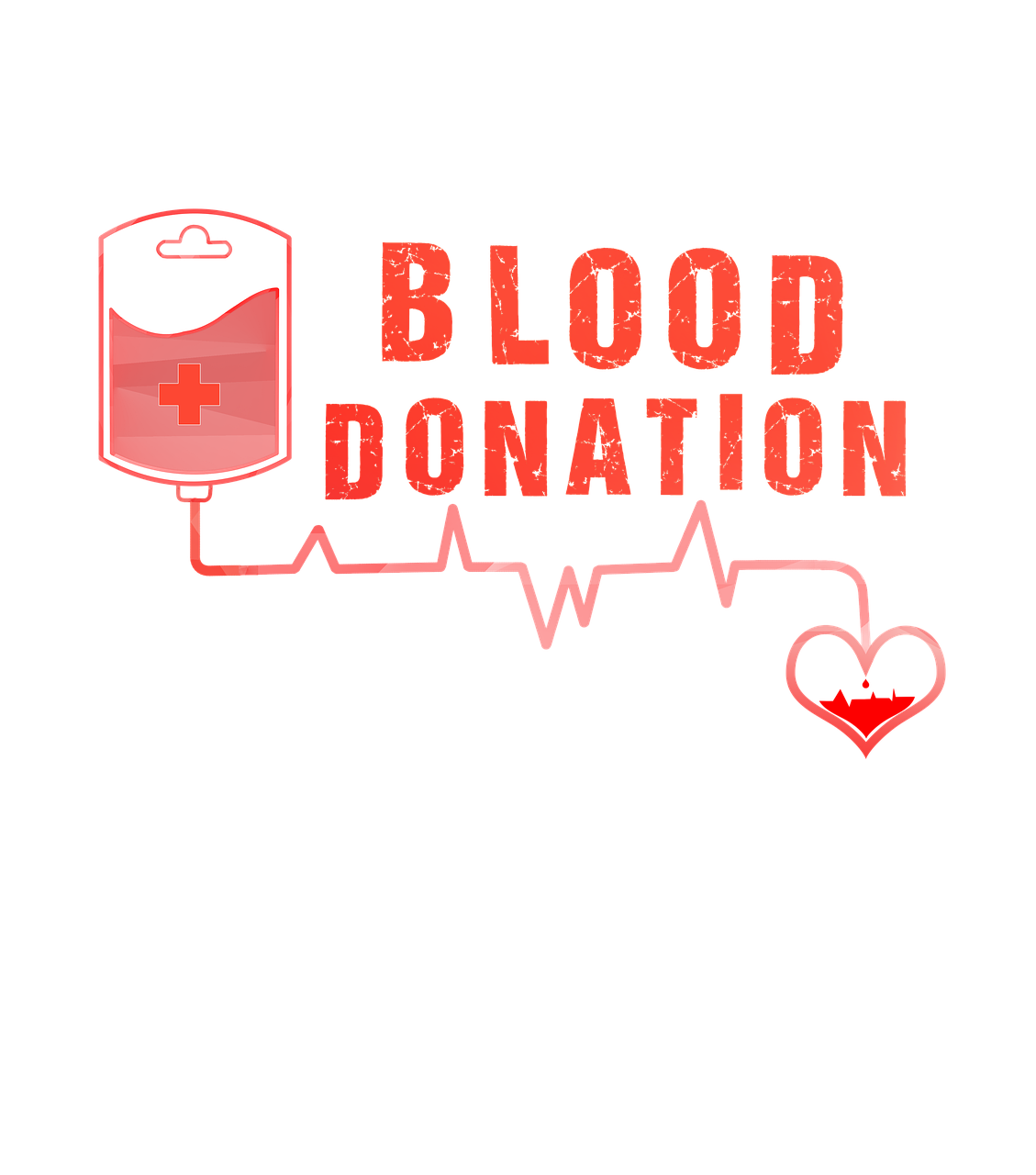 헌혈 방법 및 혜택 꿀팁 총정리