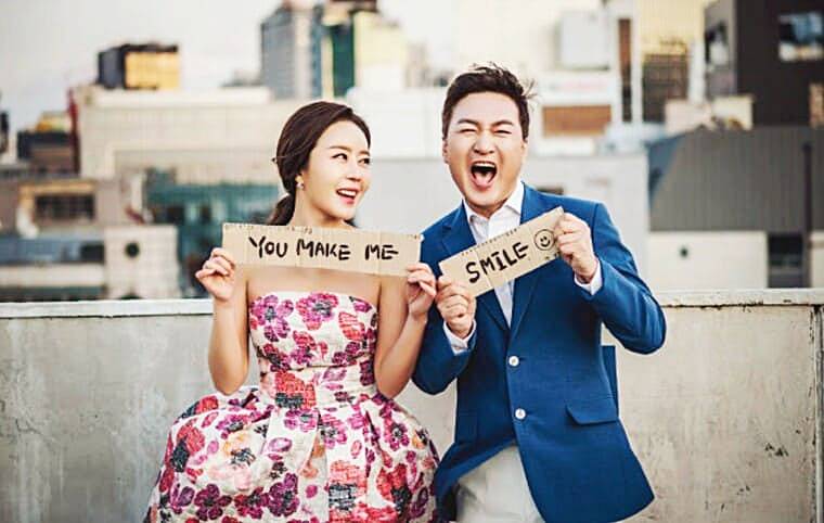 배우-박동빈-아내-배우-이상이