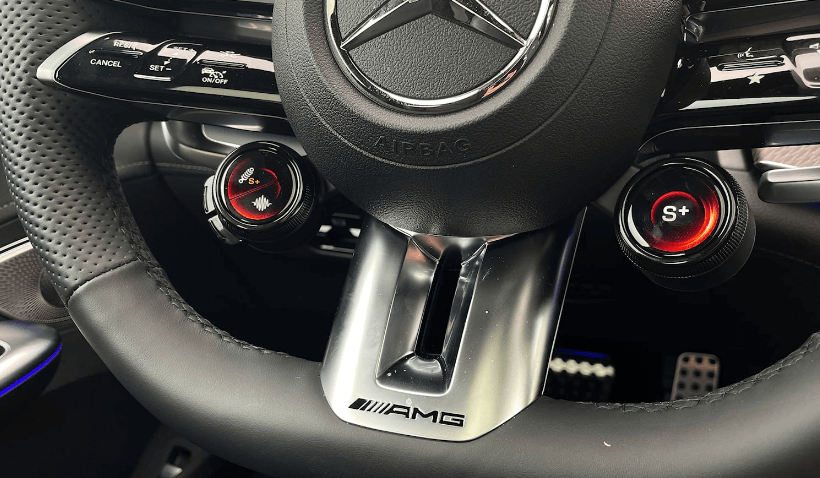 벤츠전기차 eqe 350 300 가격