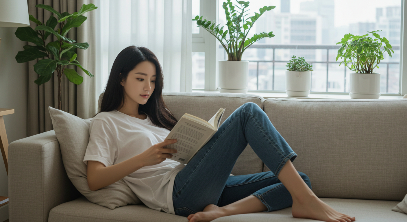 부동산 계약서 양식 무료다운 가능한 곳