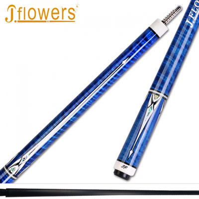 제이플라워큐 사진