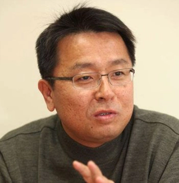 이철희 의원 프로필 나이 고향 학력 근황