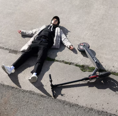 뇌종양 초기증상 13