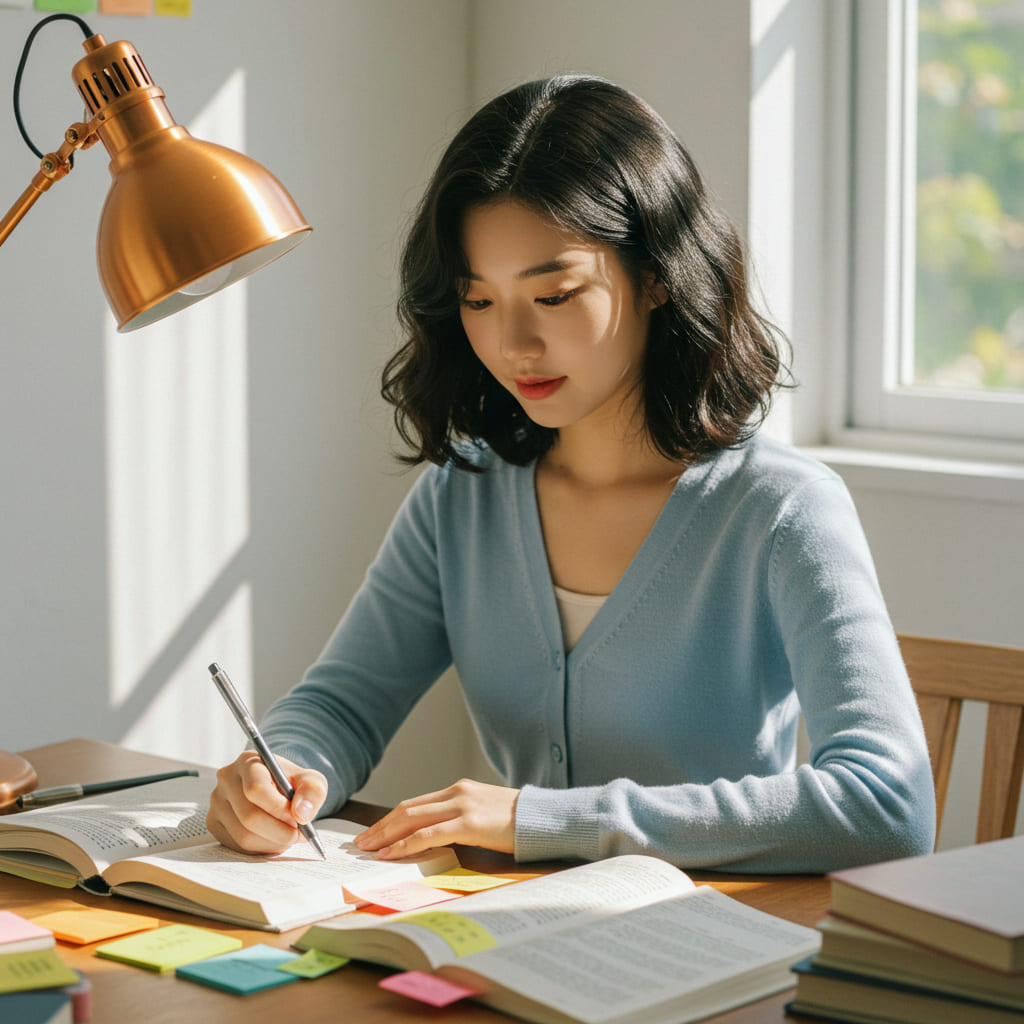 1주택자 양도세 비과세 기준 완화