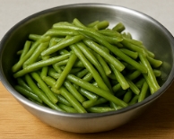 토란대 삶는 법