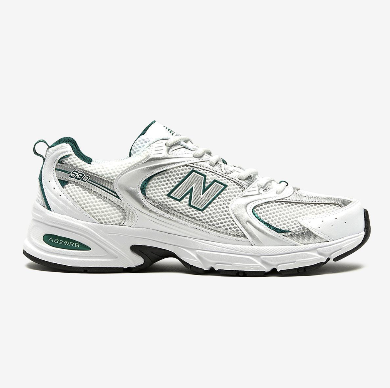 뉴발란스 530 운동화