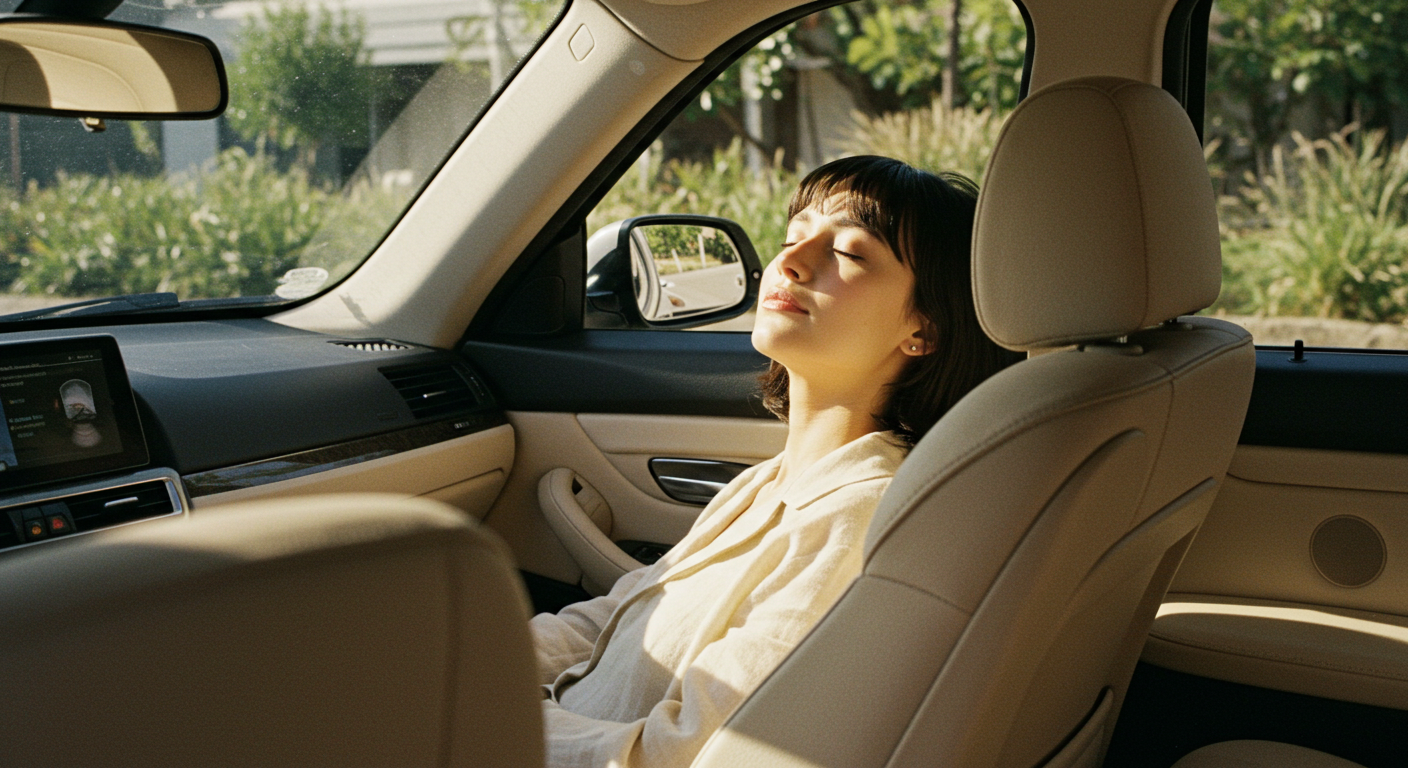 차량용 방향제 관련 이미지