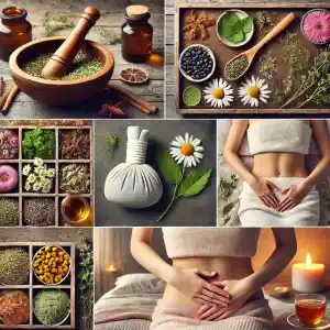 오줌 소태에 좋은 약3