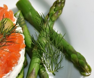 아스파라거스 효능