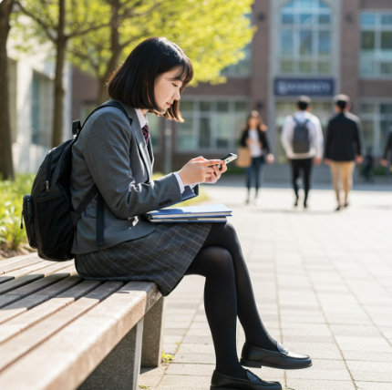 주거안정장학금 대상