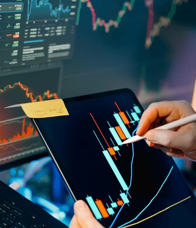 외인 35조 투매 끝? 외인과 큰손의 반격 전략