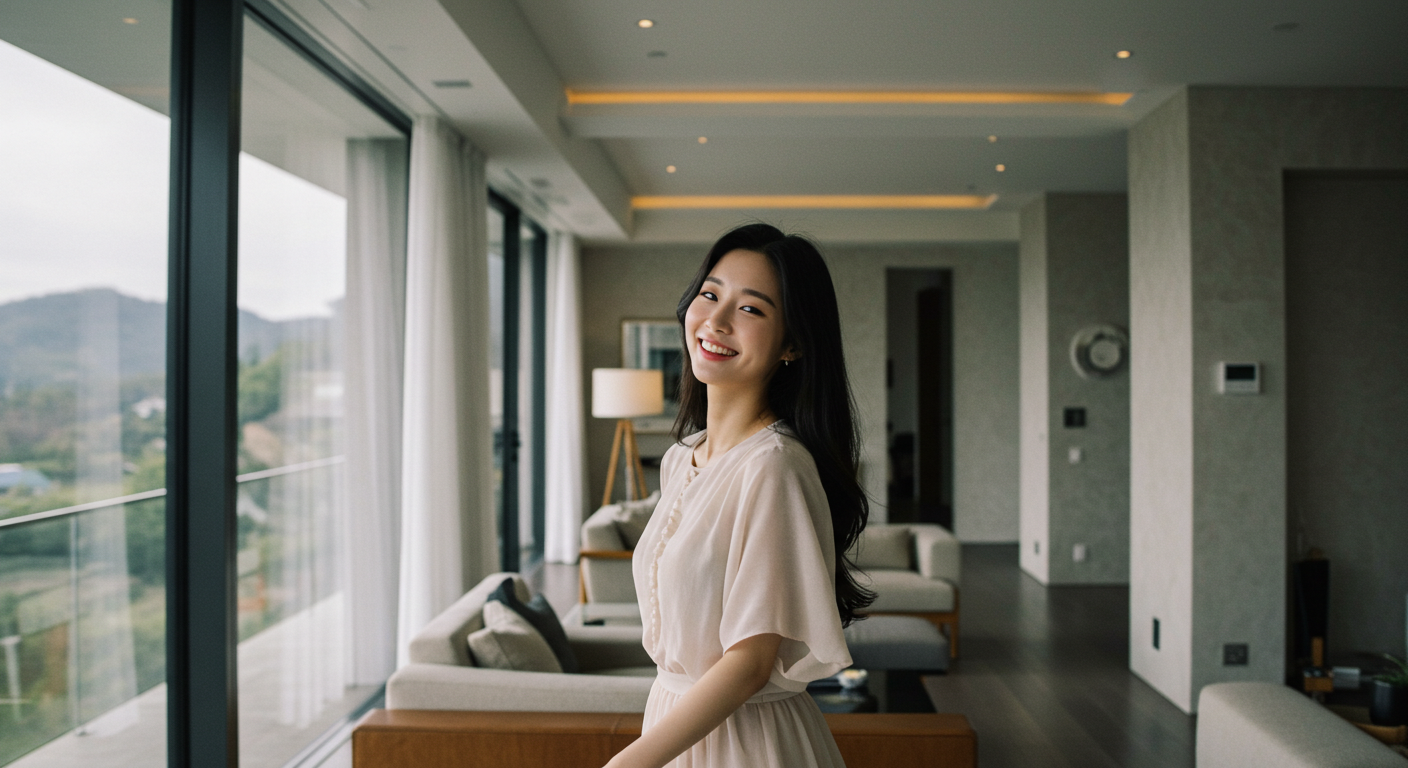 삼성 노트북 NT550XCJ