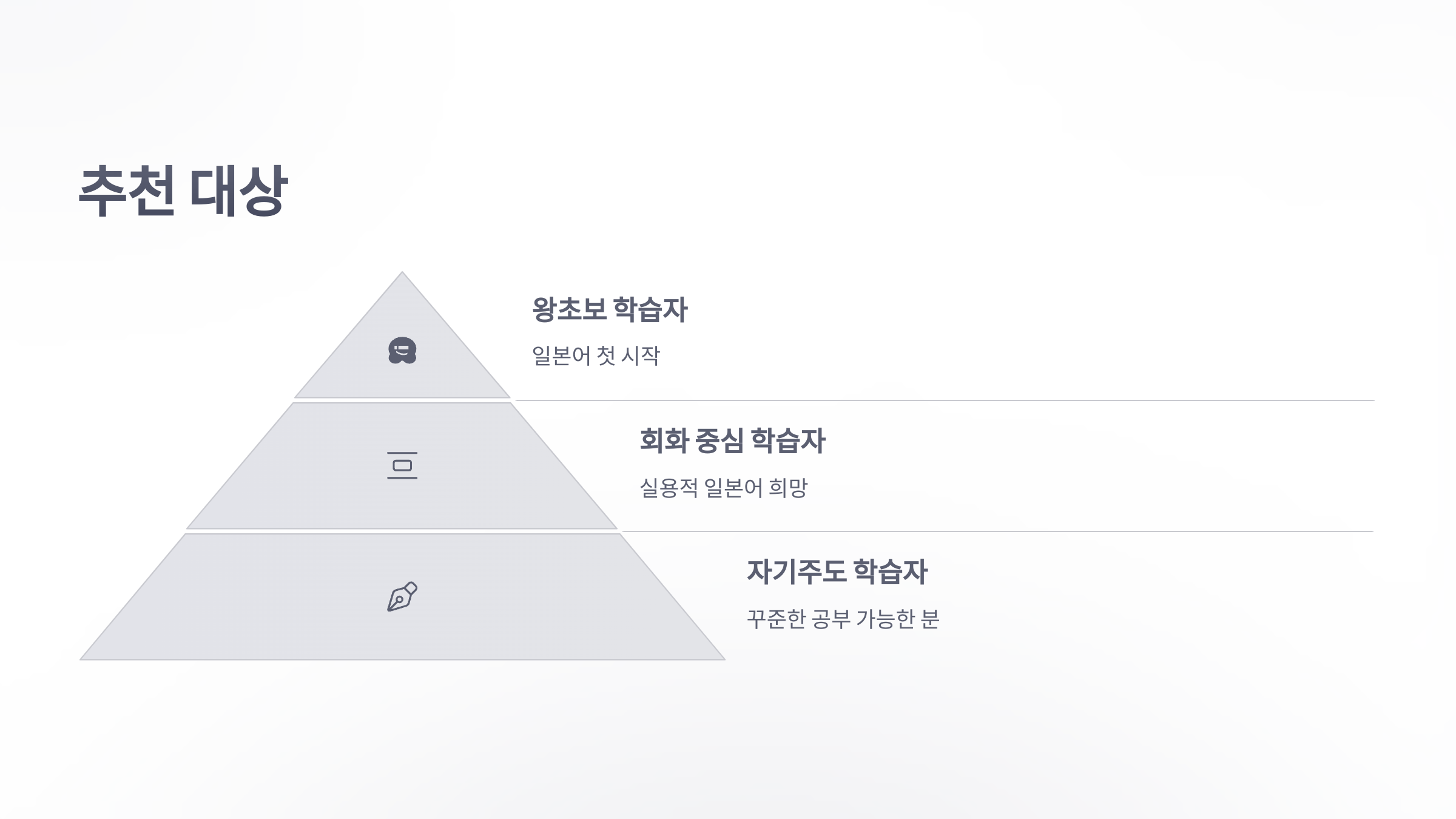 참조-시원-스쿨-일본어-최유리-7