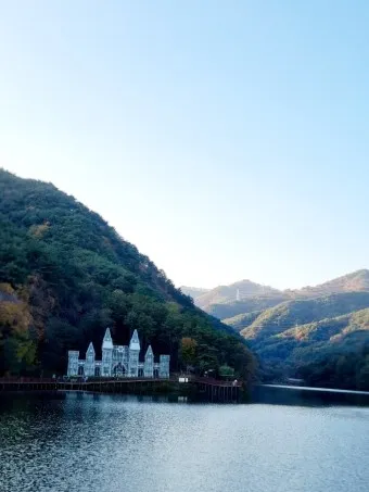 제천 맛집 베스트10 현지인 숨겨진 맛집_25