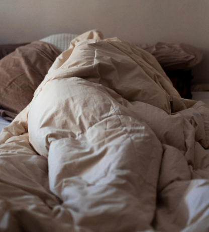 배의 효능 영양성분 부작용