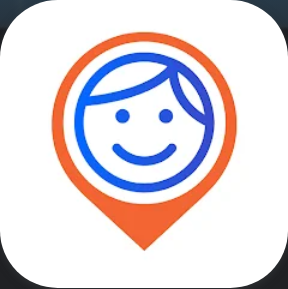 위치추적 어플, 실시간 GPS 위치공유 앱 설치