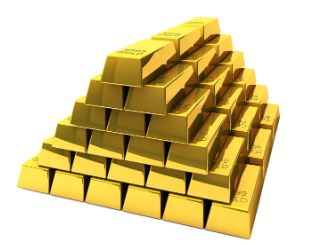 극한직업 금값 최고가 금매입