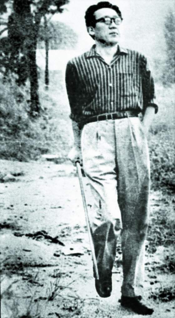 조태열 외교부장관 프로필