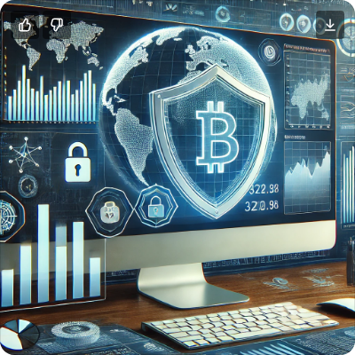 2025년 비트코인 시세 전망과 도지코인&amp;#44; 그 가능성은?