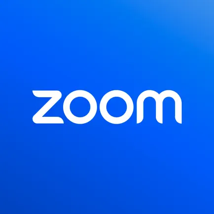 zoom pc 다운로드
