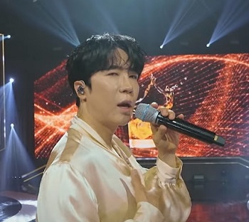Whisky on the rock 에녹 노래듣기 가사